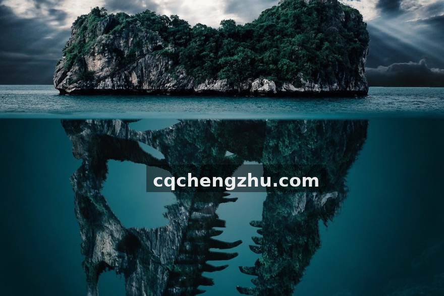 JJB竞技宝 高清赛事观看与社区互动界面