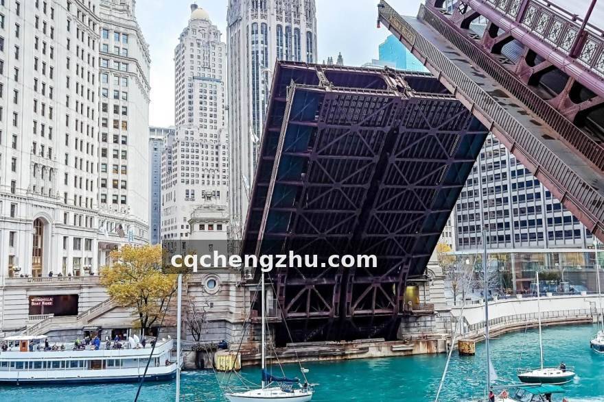 JJB竞技宝 社区互动与内容共创场景