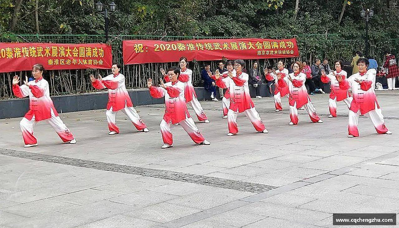 挑战自我，成就非凡